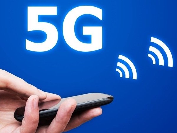 Cần nghiên cứu an toàn bức xạ điện từ khi triển khai 5G