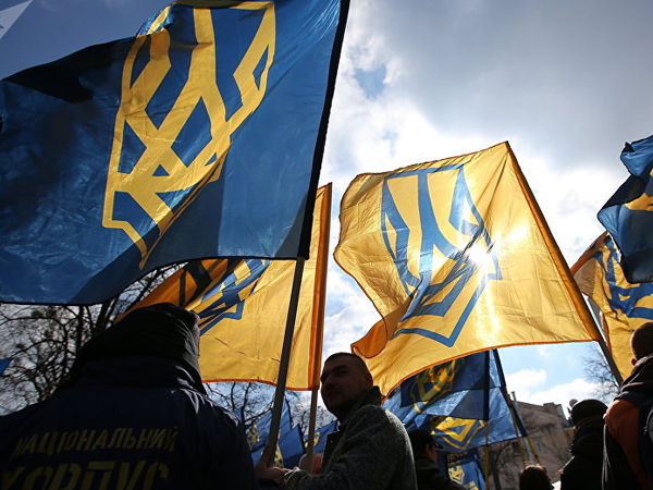 Đại tướng Shoigu nói về khả năng Nga đánh trực tiếp Ukraine