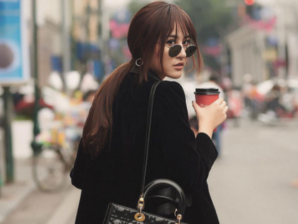 Giữa 'cuộc chiến bóc giá', Hà Lade mạnh mẽ lên tiếng: 'Khi nghĩ bản thân rẻ mạt, bạn sẽ thấy tất cả mọi thứ đều đắt đỏ'