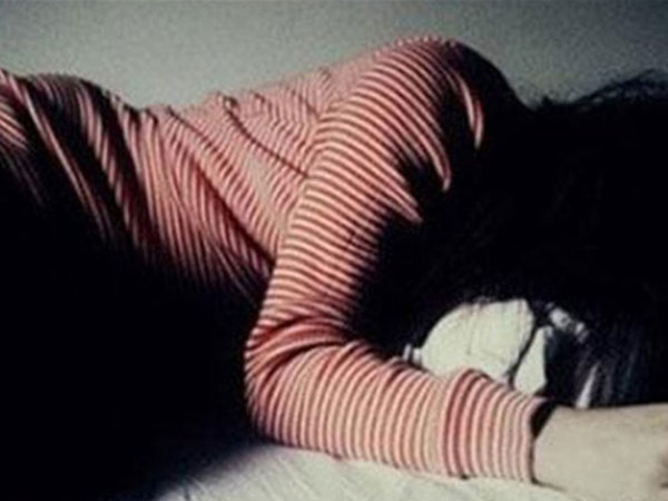 Nam thanh niên 4 lần dụ dỗ làm 'chuyện người lớn' với bé gái 13 tuổi