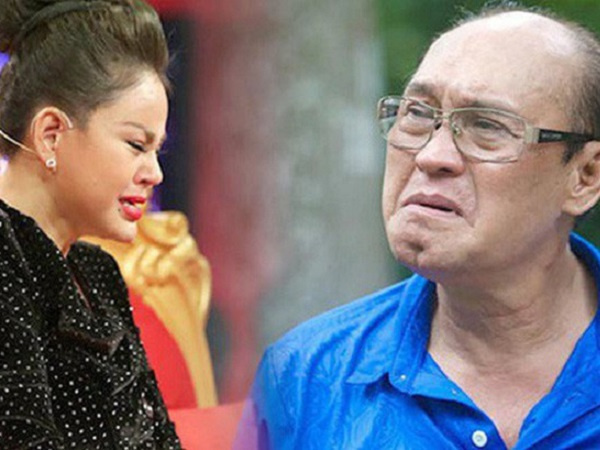 Nghệ sĩ Duy Phương thua lỗ liên tục khi theo đuổi vụ kiện liên quan đến vợ cũ