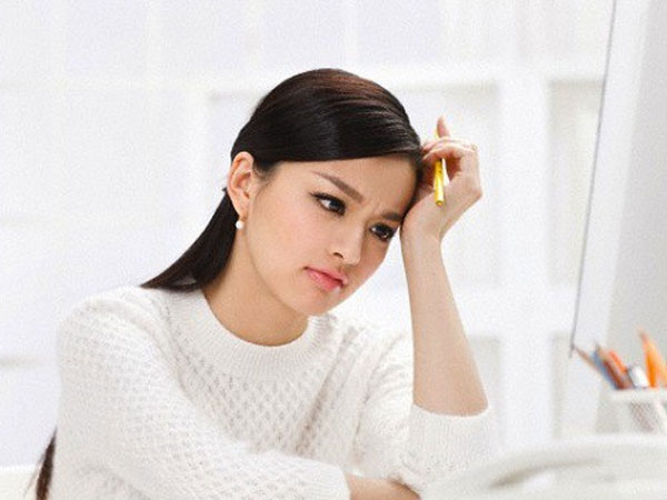 Ảnh bìa bài viết 551639