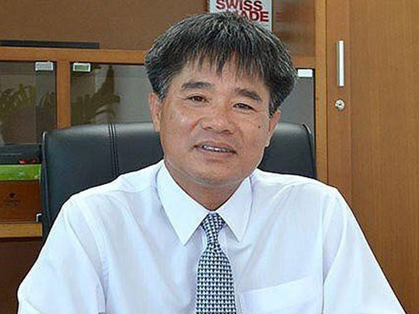 Thanh tra vụ lãnh đạo ACV bổ nhiệm hàng loạt trước khi nghỉ hưu