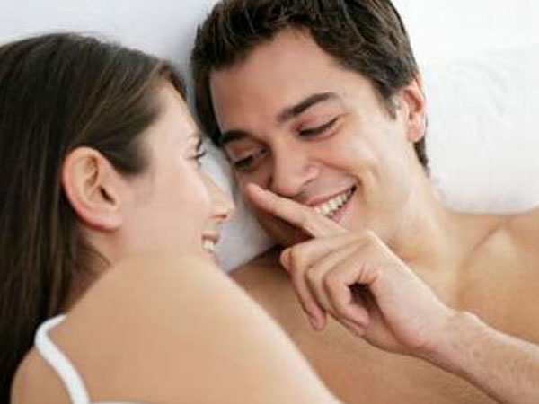 Viêm gan virut và tình dục
