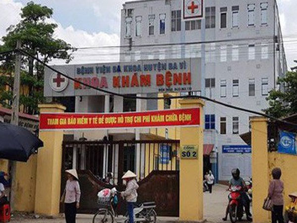 Vụ nhầm con 6 tuổi mới phát hiện: 'Gia đình sẵn sàng nhận cháu làm con nuôi và chu cấp coi như con đẻ của mình'