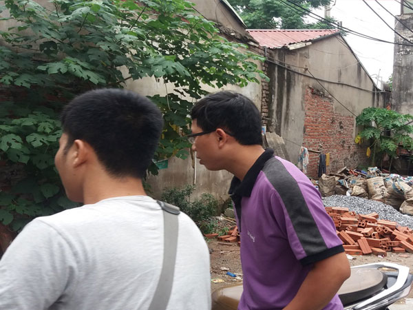 Ảnh bìa bài viết 551589