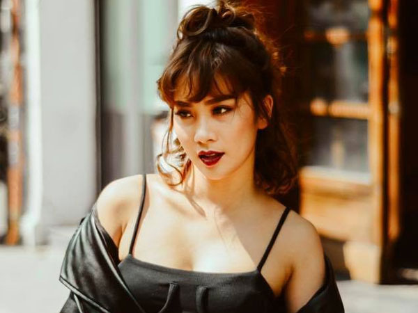 2 tháng sau scandal gạ tình của Phạm Anh Khoa, Phạm Lịch bất ngờ tố bà xã nam ca sĩ 'lật như lật bánh tráng'