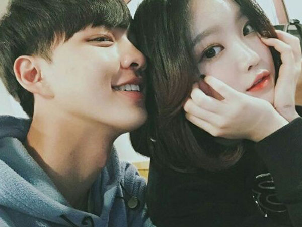 Cái kết của thanh niên tìm bạn gái liễu yếu đào tơ lại gặp ngay cô nàng giết gián, đập chuột đều không sợ