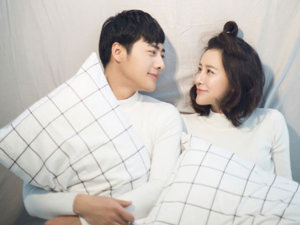 Ảnh bìa bài viết 551982
