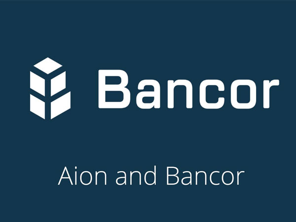 Chỉ một cú hack, 8 tỷ USD bốc hơi: Dân chơi choáng váng