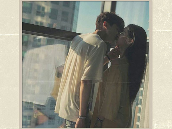 Cứ bị gọi 'não cá vàng' là thế nhưng với chuyện ngoại tình của chồng, phụ nữ là 'bộ nhớ google', bỏ qua nhưng chẳng bao giờ quên