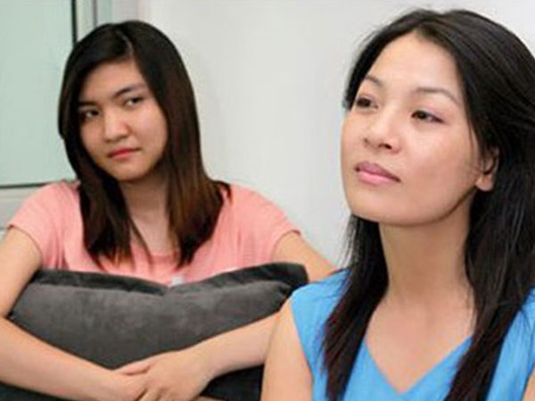 Cùng phận làm dâu, nhưng cô chị lười làm lại hay sai vặt, cô em liền nghĩ cách khiến bố mẹ chồng vào cuộc (Phần cuối)