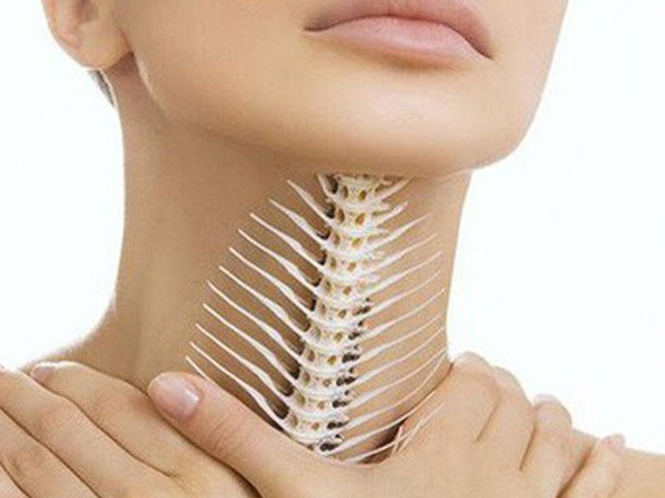 Đây là cách xử lý khi bị hóc xương cá, tránh những hậu quả không mong muốn