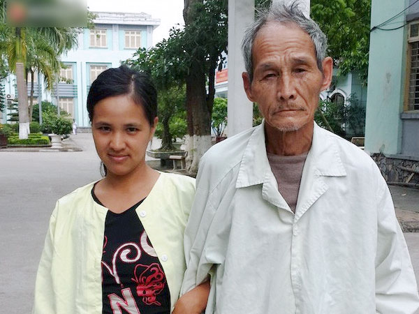 Ảnh bìa bài viết 551784