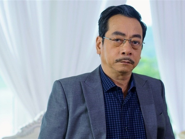 'Người Phán Xử' nói gì về việc Quỳnh Búp Bê bị dừng phát sóng?