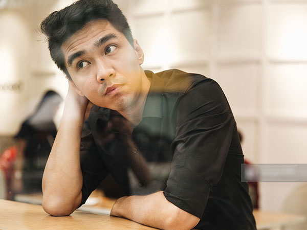PewPew lần đầu chia sẻ quan điểm yêu đương, kể lý do cứ yêu cô nào là cô đấy chạy... mất dép