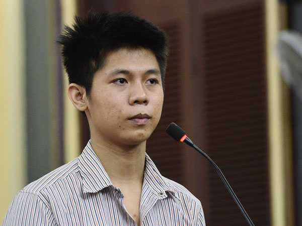 Vì sao không thể lấy tạng của tử tù hiến, ghép cho người sống?