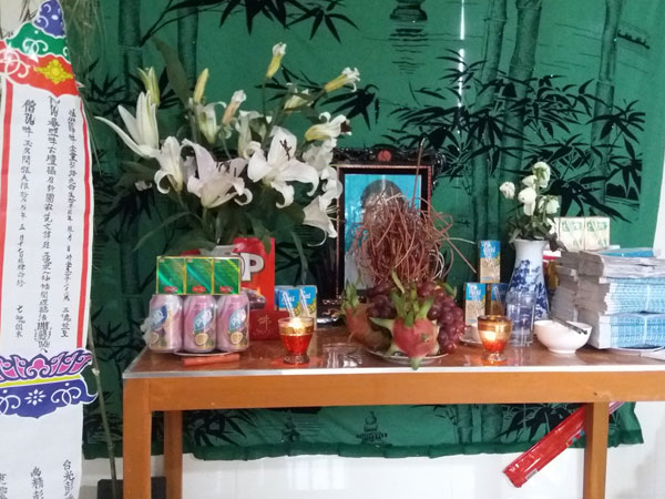 Vụ thủ khoa ĐH Bách Khoa chết bí ẩn: Theo dõi 6 tiếng đồng hồ không phát hiện nạn nhân đi qua camera