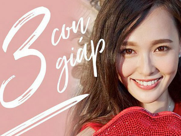 3 con giáp này chuẩn bi tinh thần tháng 8 đón lộc, tháng 9 tận hưởng cuộc sống viên mãn, tài vận dồi dào từ đây đến cuối năm