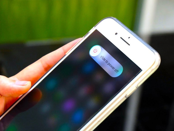 Bỏ ngay 5 thói quen này nếu không muốn pin iPhone của bạn bị hỏng