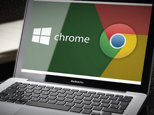 Chrome bản mới có thể khiến máy tính của bạn khổ sở
