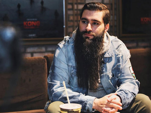 Đại biểu HĐND TP.HCM nói gì về vụ đạo diễn Kong 'suýt chết'?