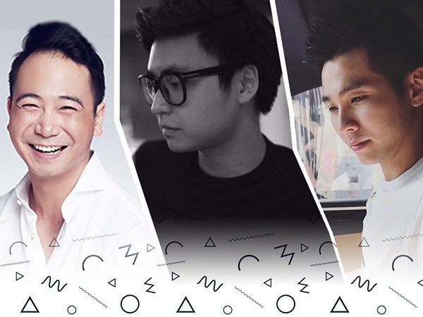 Gia thế chồng sắp cưới của người đẹp showbiz Việt: Ai 'khủng' hơn ai?