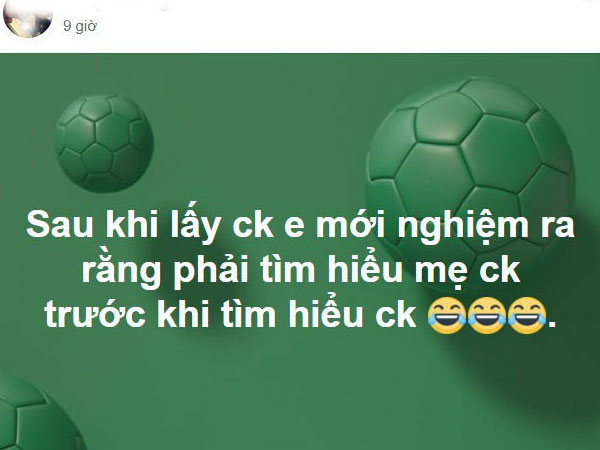 Kinh nghiệm của một phụ nữ từng trải: 'Phải tìm hiểu mẹ chồng trước khi tìm hiểu chồng' và phản ứng 'rần rần ủng hộ' của cánh chị em