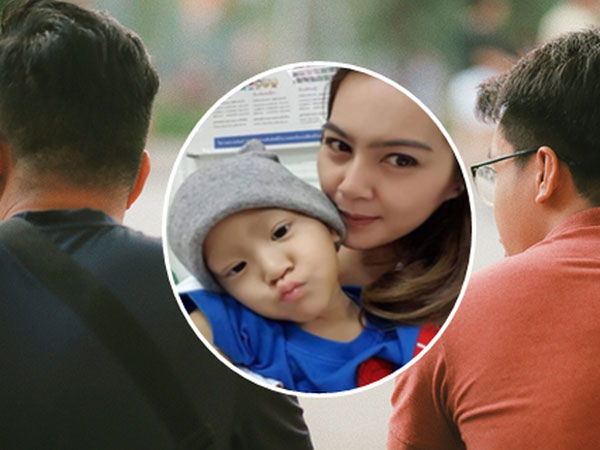 Mẹ trẻ kể về 'hội bạn tốt' của chồng: Khuyên về nhà đánh vợ con cho người khác nể, nên hút thuốc để ra dáng đàn ông