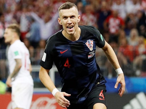 Người hùng Croatia nguy cơ lỡ hẹn chung kết World Cup