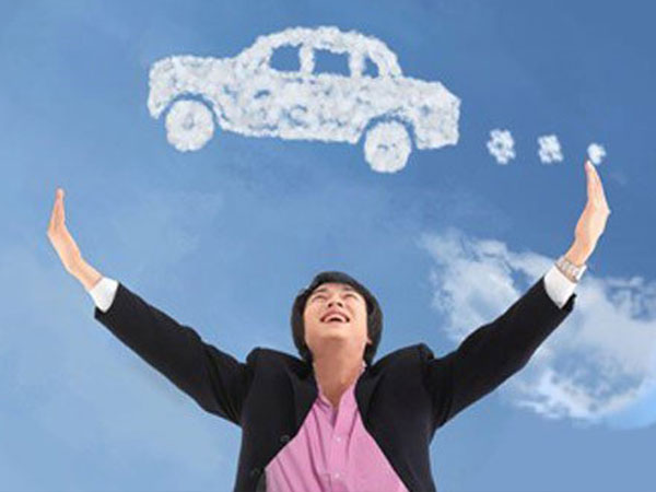 Thu nhập 20 triệu/ tháng: Liều mua ô tô để rồi đổ nợ