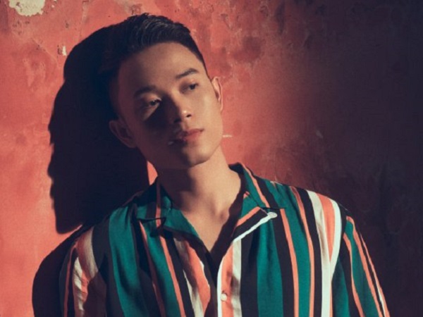 Trúc Nhân trở lại showbiz cùng dự án mới 'Người ta có thương mình đâu' kết hợp với Nguyễn Hải Phong
