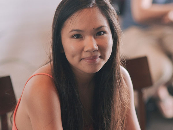 Ảnh bìa bài viết 552397
