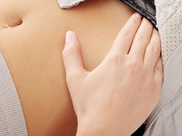 Gặp nạn vì ham 'tự sướng': Những tình huống rợn người khiến bác sĩ toát mồ hôi khi xử lý