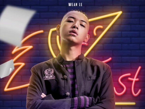 Nghi vấn ăn theo 'Em chưa 18' vừa lắng xuống, 'Trường học bá vương' lại bị tố đạo nhái concept poster