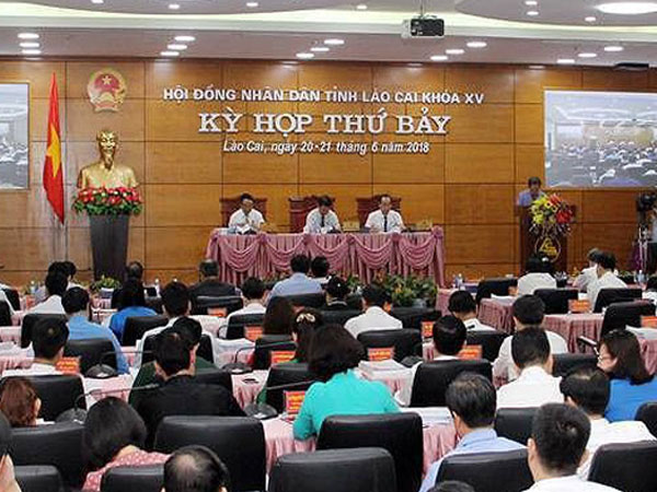 Sáp nhập 2 sở Giao thông vận tải và Xây dựng