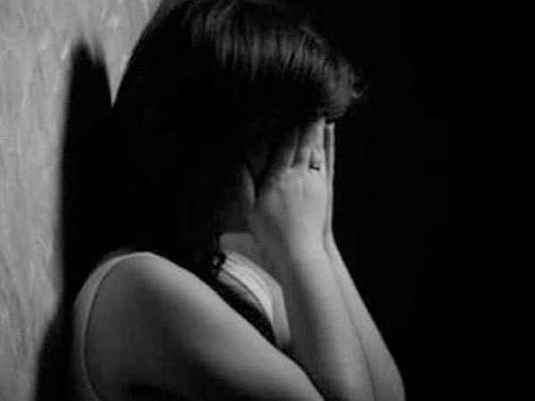 Thanh niên 15 lần quan hệ với nữ sinh lớp 9 vì 'muốn lấy cô này làm vợ'