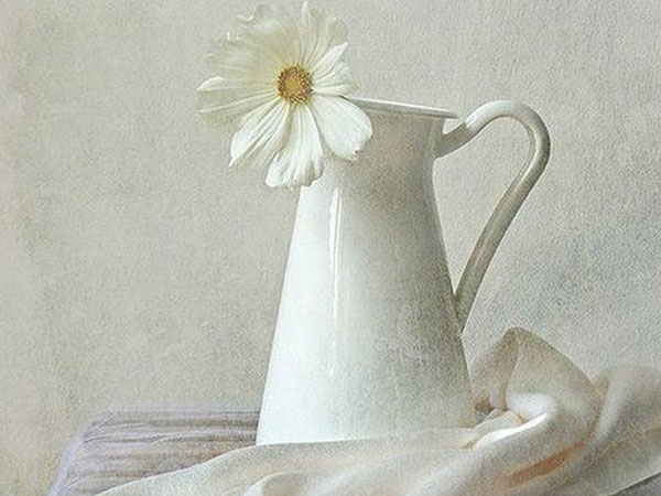 Thứ Bảy của bạn (14/7): Cự Giải hãy chủ động trong mọi việc