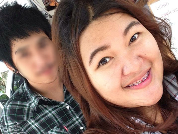 Chung sống 10 năm, người chồng này vẫn ngoại tình vì chê vợ mập, còn tuyên bố sẽ nuôi con của bồ nhí