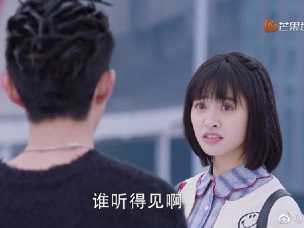 'Thảm họa' Vườn Sao Băng 2018 có nguy cơ bị cắt sóng