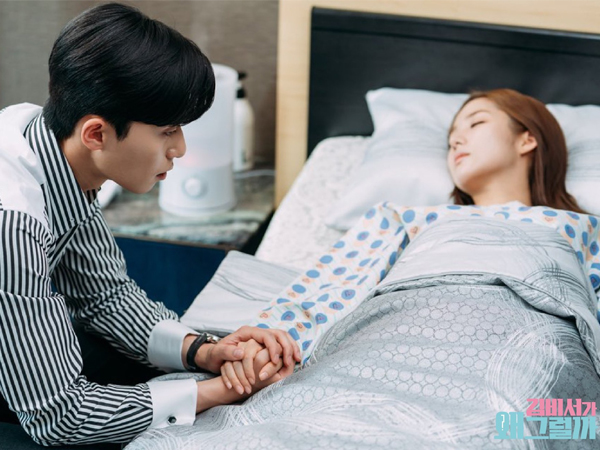 Vợ sảy thai nằm viện, chồng đưa nhân tình về hú hí nhưng lại chết lặng khi chứng kiến cảnh tượng trong nhà
