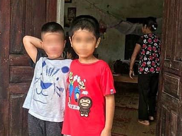 Vụ trao nhầm con: Bệnh viện và gia đình cơ bản chốt số tiền đền bù