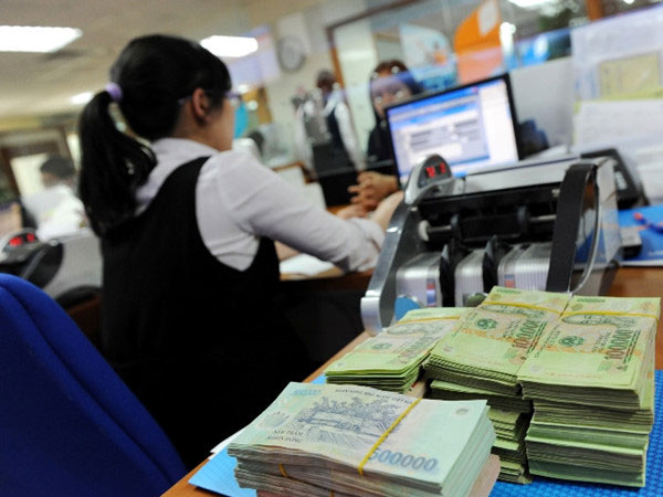 1.258 doanh nghiệp ở TP.HCM nợ thuế hơn 1.550 tỷ đồng