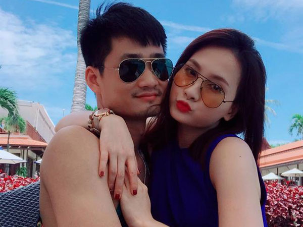 Bảo Thanh bất ngờ phát ngôn lạ, tố 'ai đó' diễn trò mèo tạo drama rẻ tiền, cư dân mạng gọi tên vợ chồng Việt Anh