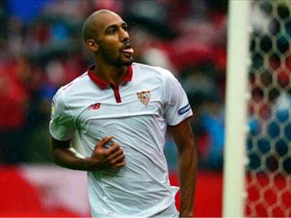 Barca muốn vượt mặt Arsenal vụ tiền vệ 35 triệu bảng