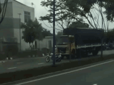 Ảnh bìa bài viết 552818