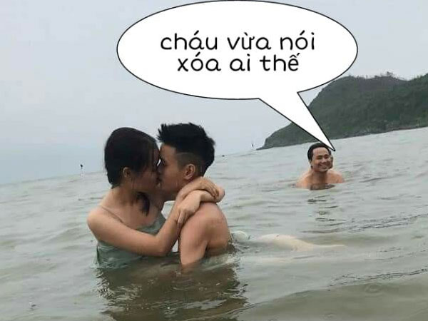Ảnh bìa bài viết 552782