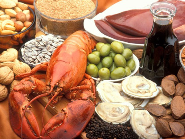 Học ngay một vài biện pháp để phòng ngừa nguy cơ nghiêm trọng xảy ra với cơ thể khi bị dị ứng