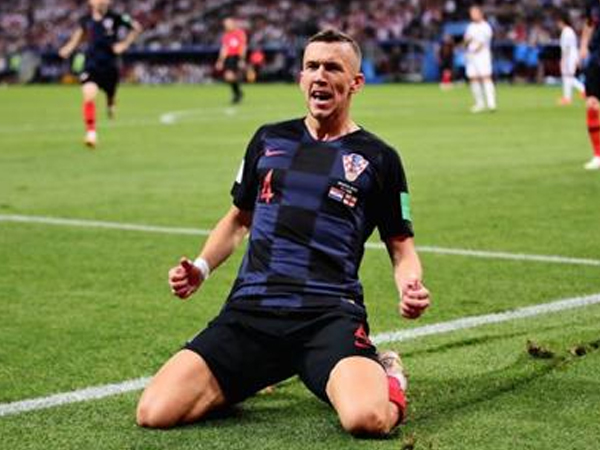 Mourinho mong mỏi sao sáng Croatia sẽ gia nhập M.U