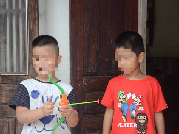 Người mẹ bị trao nhầm con cách đây 6 năm gọi điện cho đằng nội hàng chục cuộc, mẹ chồng nhấc máy nói đau đầu rồi cúp máy luôn